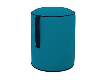 Пуф Drum Handle Пуф Drum Handle