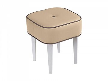Табурет Handy SQ Табурет Handy SQ