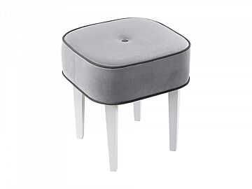 Табурет Handy SQ Табурет Handy SQ