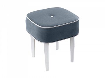 Табурет Handy SQ Табурет Handy SQ