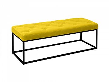 Банкетка Loft Банкетка Loft