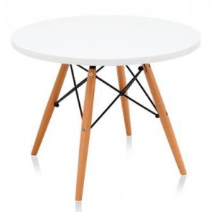 Детский стол Eiffel Wood Детский стол Eiffel Wood