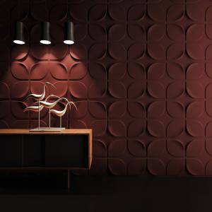 600x600x25 мм M-20