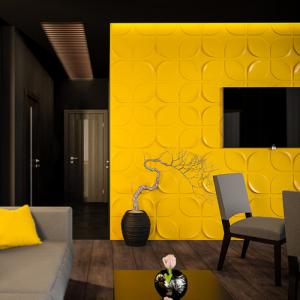 600x600x25 мм M-20