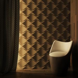 600x350x40 мм M-24