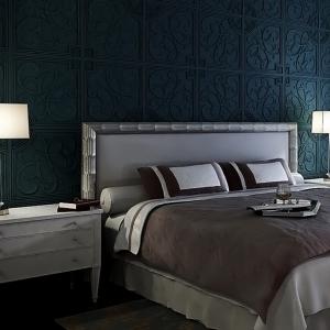 570x570x22 мм C-03