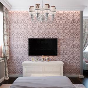 500x500x25 мм C-04