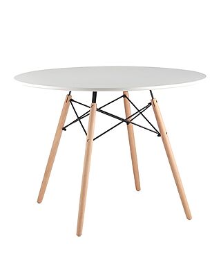 Стол DSW D100 Стол DSW D100
