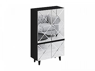 Шкаф Kristal Шкаф Kristal