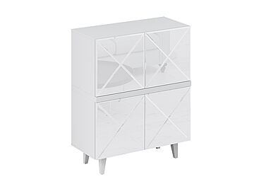 Шкаф Kristal Шкаф Kristal