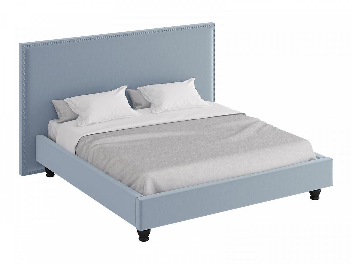 Кровать Blues