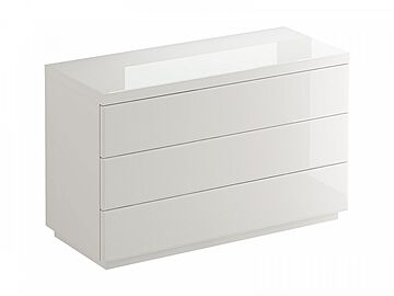 Комод Kristal Комод Kristal