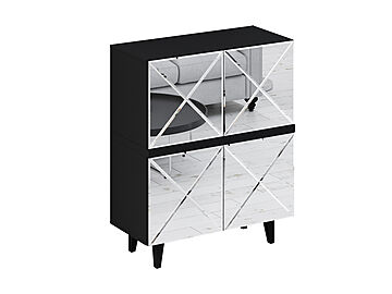 Шкаф Kristal Шкаф Kristal