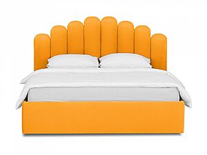 Кровать Queen Sharlotta 1600 Lux