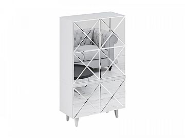 Шкаф Kristal Шкаф Kristal
