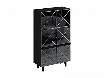 Шкаф Kristal Шкаф Kristal