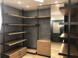 Marmorino for floor (стоимость кв м)