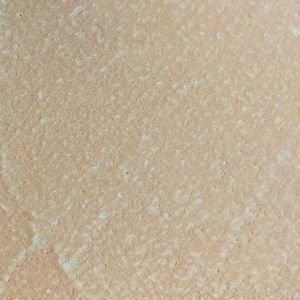 Marmorino for floor Marmorino for floor
