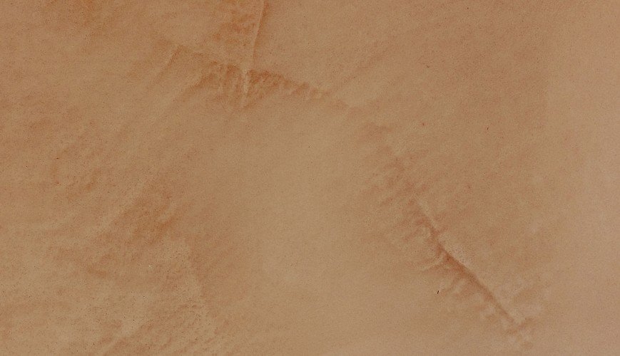 Marmorino for floor
