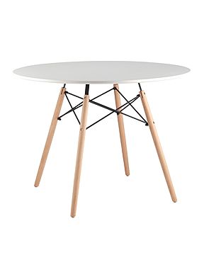 Стол DSW D100 Стол DSW D100