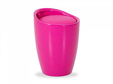 Пуф Bocha Пуф Bocha
