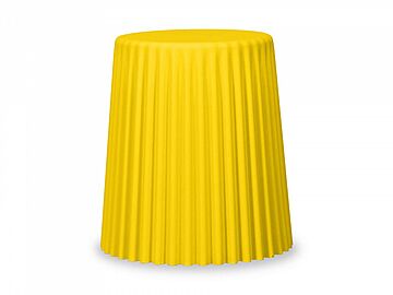 Табурет Shape Табурет Shape