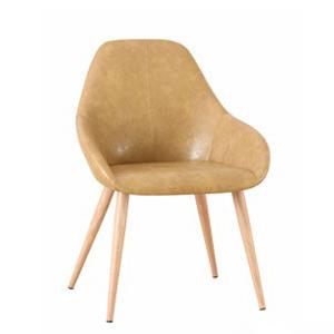Kent Beige Kent Beige