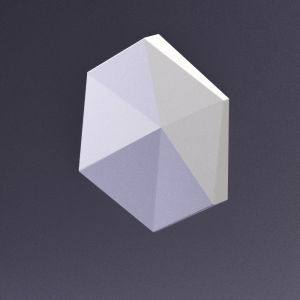 CUBE-Ex2 CUBE-Ex2